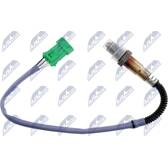 Sonda lambda NTY - ESL-CT-007