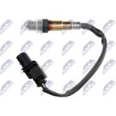 Sonda Lambda NTY - ESL-CT-008