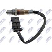 Sonda Lambda NTY - ESL-CT-016