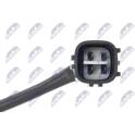 Sonda lambda NTY - ESL-DA-001