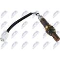 Sonda lambda NTY - ESL-DA-003