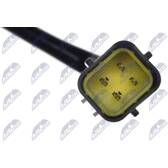 Sonda lambda NTY - ESL-DW-001
