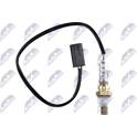 Sonda lambda NTY - ESL-DW-002