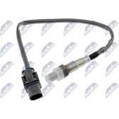Sonda lambda NTY - ESL-FR-005