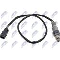 Sonda lambda NTY - ESL-HY-501