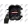 nop