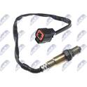 Sonda lambda NTY - ESL-HY-504