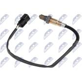 Sonda lambda NTY - ESL-HY-512