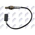 Sonda lambda NTY - ESL-KA-305