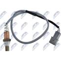 Sonda lambda NTY - ESL-MS-014