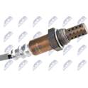 Sonda lambda NTY - ESL-MS-014