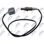 Sonda lambda NTY - ESL-MZ-001