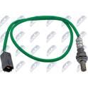 Sonda lambda NTY - ESL-MZ-002