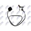Sonda lambda NTY - ESL-MZ-010