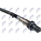 Sonda lambda NTY - ESL-NS-005