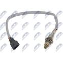 Sonda Lambda NTY - ESL-NS-024
