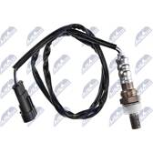 Sonda Lambda NTY - ESL-PL-002