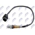 Sonda lambda NTY - ESL-PL-015