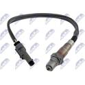 Sonda Lambda NTY - ESL-PL-018