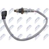 Sonda lambda NTY - ESL-RE-004