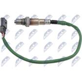 Sonda lambda NTY - ESL-RE-005