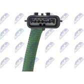 Sonda lambda NTY - ESL-RE-005