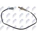 Sonda lambda NTY - ESL-SB-004