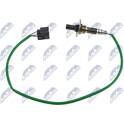 Sonda Lambda NTY - ESL-SB-007