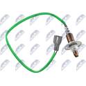Sonda lambda NTY - ESL-SB-016