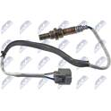 Sonda Lambda NTY - ESL-SB-018