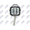 Sonda lambda NTY - ESL-SB-018