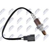 Sonda Lambda NTY - ESL-TY-000