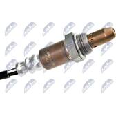 Sonda lambda NTY - ESL-TY-000