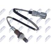 Sonda lambda NTY - ESL-TY-001