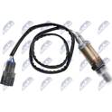 Sonda lambda NTY - ESL-TY-025