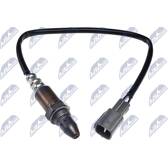 Sonda Lambda NTY - ESL-TY-028