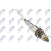 Sonda lambda NTY - ESL-TY-029