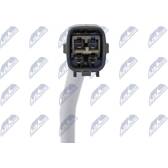 Sonda lambda NTY - ESL-TY-034