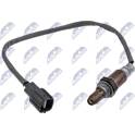 Sonda Lambda NTY - ESL-TY-041