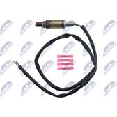 Sonda lambda NTY - ESL-UV-001