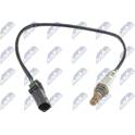 Sonda lambda NTY - ESL-VW-002