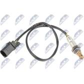 Sonda lambda NTY - ESL-VW-005