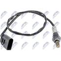 Sonda Lambda NTY - ESL-VW-006