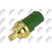 Sonde de température NTY - ECT-AU-004