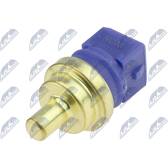 Sonde de température NTY - ECT-AU-008