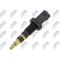 Sonde de température NTY - ECT-BM-002