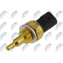 Sonde de température NTY - ECT-BM-014