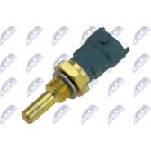 Sonde de température NTY - ECT-CH-006