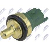 Sonde de température NTY - ECT-CT-003