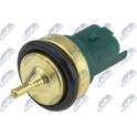 Sonde de température NTY - ECT-CT-004
